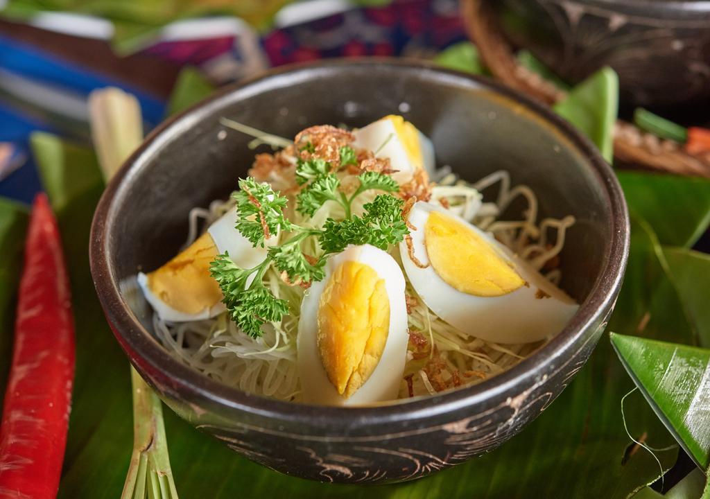 可可提诺斯斯克唐鲁姆柏克酒店 Sekotong Barat 外观 照片